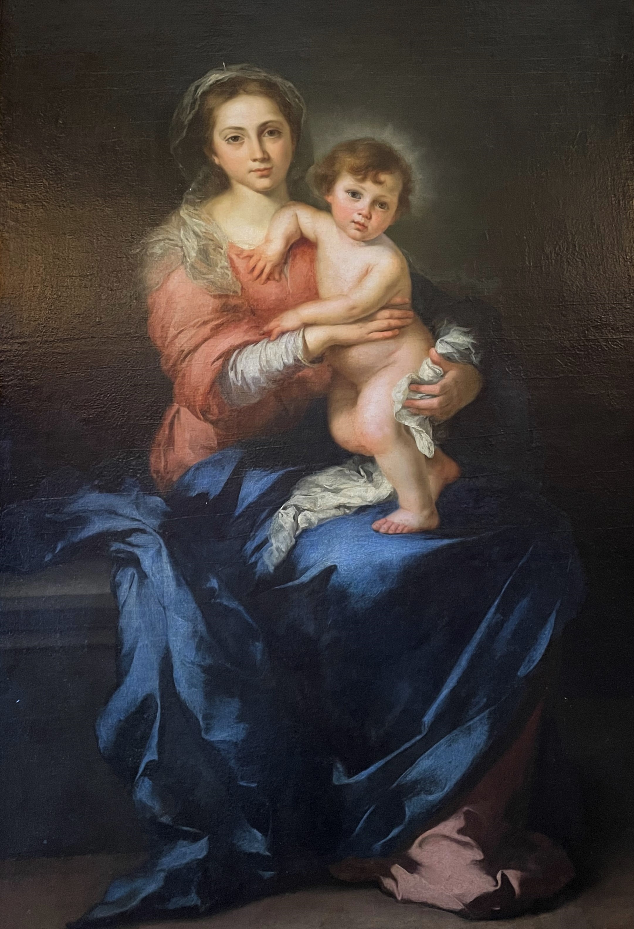 Palazzo Pitti